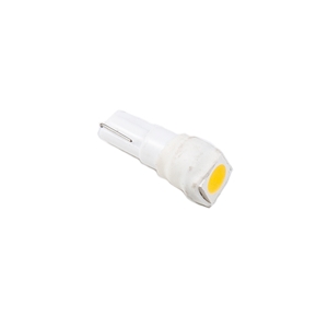 Diode Dynamics 74 SMD1 LED Cool White Single