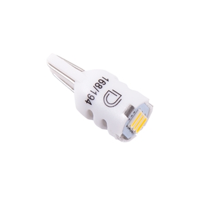 Diode Dynamics 194 LED Bulb HP3 LED Warm White Short Single