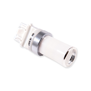 Diode Dynamics 3157 LED Bulb HP48 LED Cool White Single