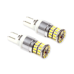 Diode Dynamics 921 Backup LEDs for 2001-2013 Acura MDX (Pair) HP36 (210 Lumens)