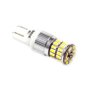 Diode Dynamics 921 LED Bulb HP36 LED Cool White Single