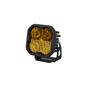 Diode Dynamics SS3 Universal Pod Lights