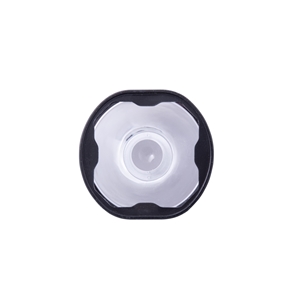 Diode Dynamics Stage Series C1 Lens Spot Clear