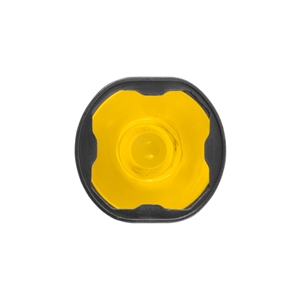 Diode Dynamics Stage Series C1 Lens Spot Yellow