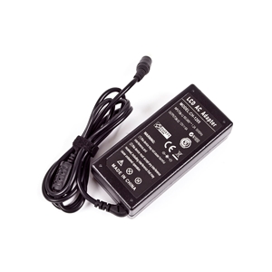 Diode Dynamics 12V 6A Wall Adapter