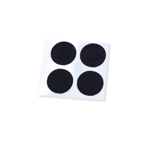 Diode Dynamics Breather Patch 20mm Set of 4