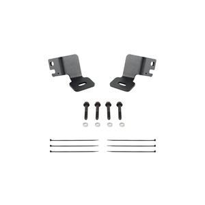 Diode Dynamics Powersports SS3/SS5 Ditch Light Kit