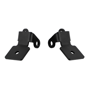 Diode Dynamics Powersports SS3/SS5 Ditch Light Kit