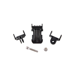 Diode Dynamics SS2 GoPro Compatible Mounting Kit