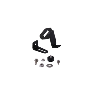 Diode Dynamics SS5 CrossLink Support Kit