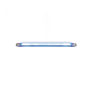 Race Sport Lighting 12 Inch Versa Sport Glow Accents Blue Sold Individually