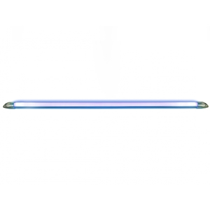 Race Sport Lighting 24 Inch Versa Sport Glow Accents Blue Sold Individually