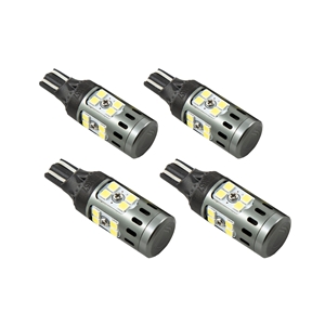 Diode Dynamics 921 Backup LEDs for 2010-2012 Ford Shelby GT500 (four) XPR (720 Lumens)
