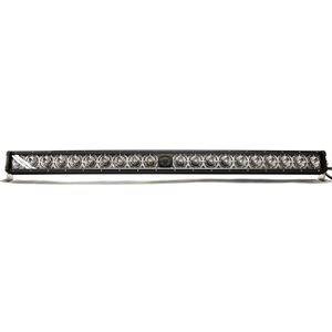 Race Sport Lighting NextGen 42 Inch LL Series LED and LASER Single Row High Performance Light Bar