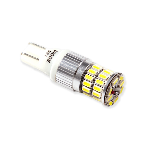 Diode Dynamics 921 LED Bulb HP36 LED Cool White Single 