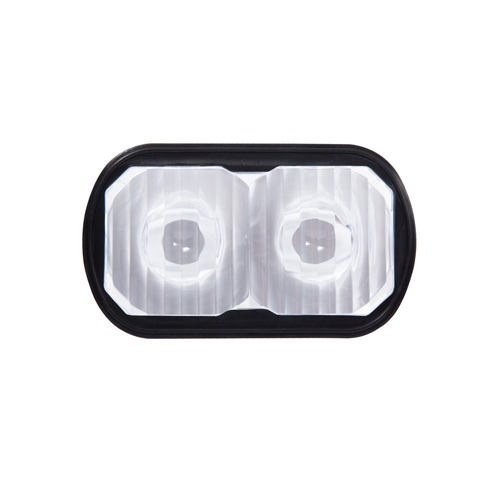 Diode Dynamics SS2 Lens Driving Clear
