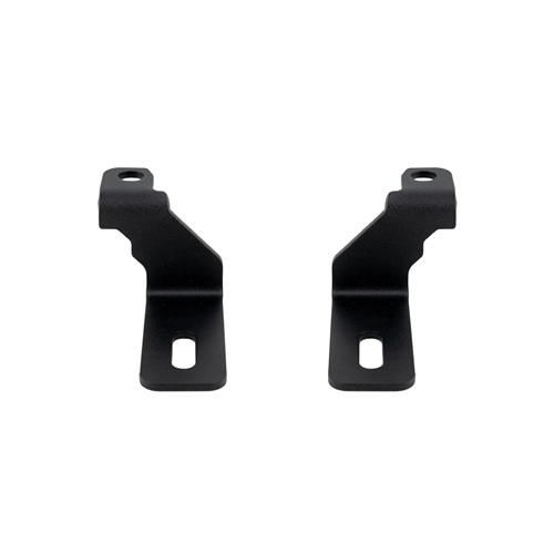 Diode Dynamics Reverse Light Kit - Bracket Only Mounting Kit for 2019-2024 RAM 1500